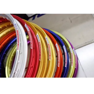 Niềng Nhôm Yoko 1 4 1 4 Giá 1 Cặp 2 Bánh