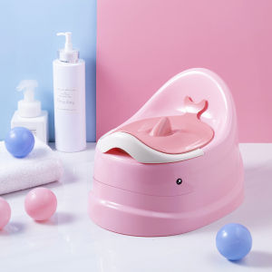 Kids Guard Baby Toilet Seat For Kids Potty Trainer For Kids Toilet Baby Potty Training Toilet Bowl For baby