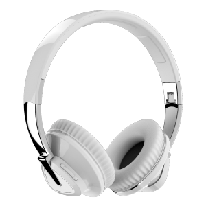 New noise cancelling earphone sound quality extra bass long battery  bluetooth  headphone with mic gaming no delay type c charging port over ear headset answer end call  for IOS/Android/PC