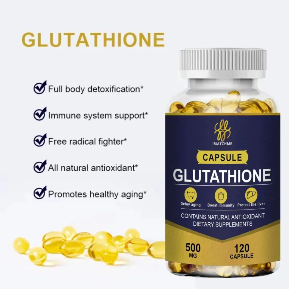 is glutathione good for hangovers does glutathione raise blood pressure Glutathione found to significantly  reduce acetaldehyde levels and help relieve hangovers