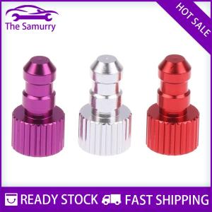 Samurry ✨Hot Sale✨ 10pcs dầu Ống Stopper dầu con dấu đầu cho RC xăng máy bay fixwing nhiên liệu máy bay phản lực thuyền cho 3-4mm ống cắm