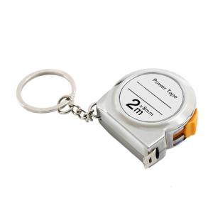 Portable Tape Measure Measurement Tape Flexible Steel Blade And Sliding Lock For Accurate Measurements