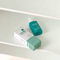 Blahmbooh Thyme Ancne Care, BLAHMBOOH น้ำตบสำหรับคนเป็นสิว : เหมาะสำหรับผู้มีปัญหาสิวผด สิวอักเสบ. 