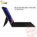 Bao da Bàn phím Samsung Tab S9/ Tab S9 Plus/ Tab S9 Ultra, Fullbox, Nguyên Seal. 