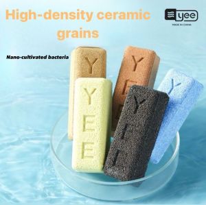 Yee Bacteria Culture Brick 20/box