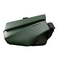 NIID R1 Radiant Urban Sling Black Label,. 