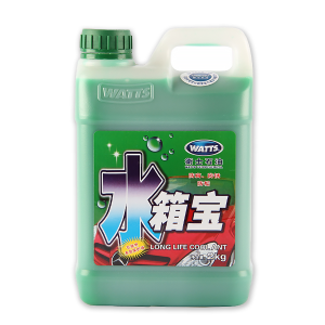 น้ำยาเติมหม้อน้ำ น้ำยาหม้อน้ำ น้ำยาคูลแลนท์ หม้อน้ำรถยนต์ น้ำยารักษาหม้อน้ป้องกันการเดือด ป้องกันสนิม ป้องกันการเกิดตระกัน