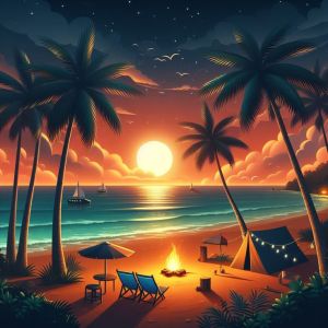 HÌNH IN ỦI NHIỆT ÁO-HÌNH IN MẶC ĐI CHƠI BIỂN MÀU HÈ RẤT ĐẸP-khuyến mãi-ủi trực tiếp lên vảiáo tại nhà bằng bàn ủi rất đẹp-MAJESTIC.CLO