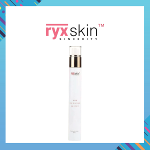 RyxSkin UA Rescue Cream  Ryx Underarm Rescue Mist