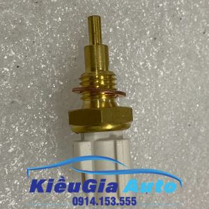 Cảm biến nhiệt độ nước Toyota 4Runner 2004-2013