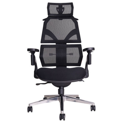 เปรียบเทียบ Ergo Touch กับเก้าอี้ Ergonomic ราคาใกล้เคียง รุ่นไหนคุ้มค่ากว่ากัน