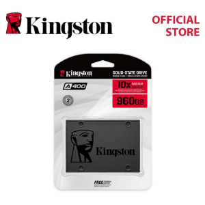 Kingston SSD A400 Solid State Drive  480GB 512GB 960GB SSD for desktop pc hard drive