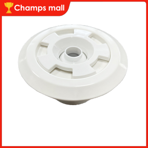 1Pcs Spa Return Jet Water Outlet SPA Jet Nozzle Pool Wall Return Fitting For Massage Outdoor