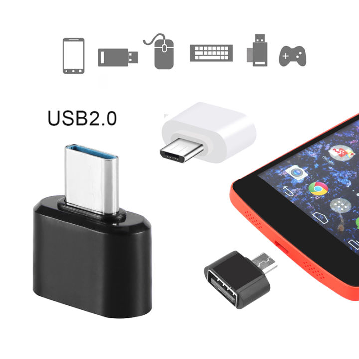 Micro%20/Type%20C%20To%20USB%202.0%20Mini%20OTG%20Converter%20Adapter%20For%20Android%20Smart%20Phone%20Tablet%20PC%20OTG%20Devices%20Cameras%20High%20Speed%20-%20Image%202