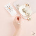 Kem chống nắng Dr.G SPF50+PA++++ 50ml. 