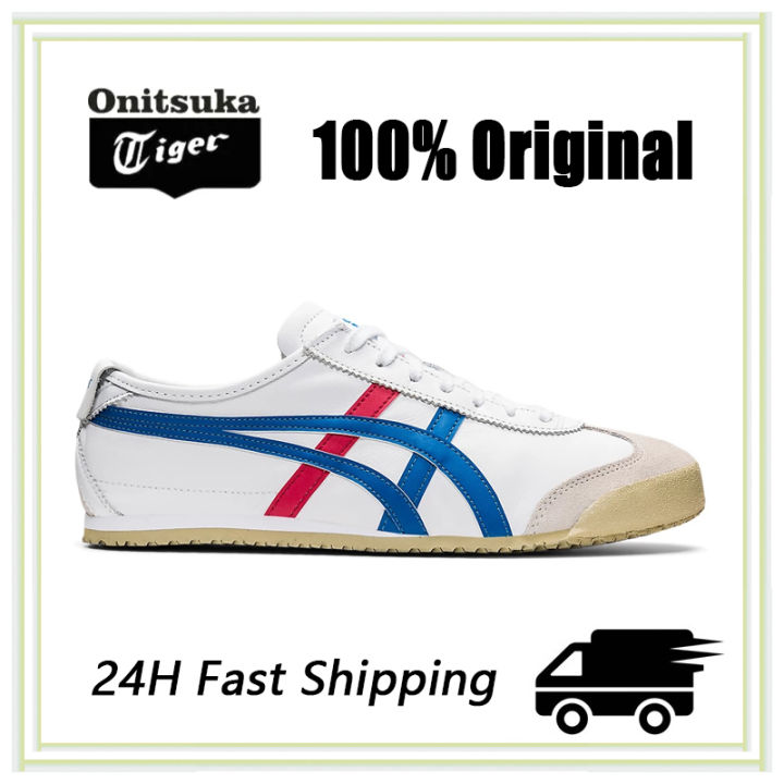 Lazada onitsuka sale tiger