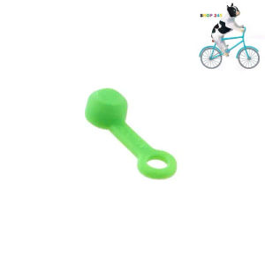 Nắp Đậy Ốc Xả Dầu Thắng Xe Đạp – Giá 1 Nắp