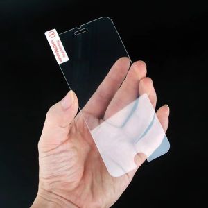 Tempered Glass Screen Protector compatible For ITEL S15 A33 A36 A37 A56 A56Pro A50 A58 A60 A60S A70 A80 P36 P37 P55 S23 VISION 1Plus