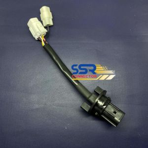 SOKET SOCKET DIGNOSA DLC EURO 5 YAMAHA NMAX NEW AEROX