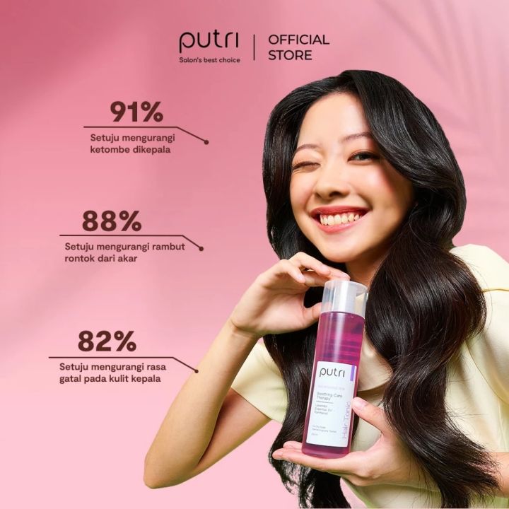 Putri%20Hair%20Tonic%20Series%20450ml%20&%20200ml%20Perawatan%20Rambut%20Original%20BPOM%20-%20Image%207