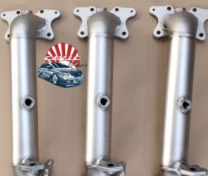 Bầu tổ ong cho cho Honda Civic Gen 8 (2006 - 2011) Honda Civic 2006 - 2011