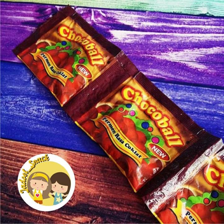 CHOCOBALL%20-%20PERMEN%20TABLET%20RASA%20COKELAT%20-%20Image%204