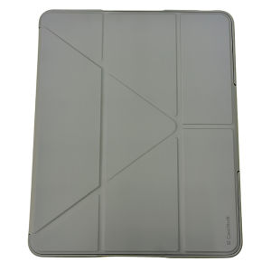 CASESTUDI IMPACT IPAD AIR CASING 11 INCH / 13 INCH (2024) IPAD CASE