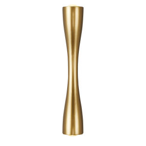 รูปแบบใหม่ศิลปะ IP65โคมไฟบ้านที่ทันสมัยตกแต่งเชิงเทียนอลูมิเนียมโคมไฟ6วัตต์ LED แสงในร่มโคมไฟติดผนังโคมไฟ Led