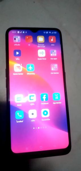 Buyer review video 5
