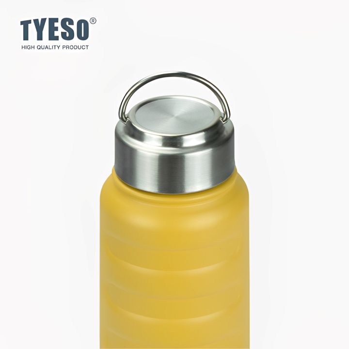 TYESO%20Ascent%20Bottle%20Stainless%20Steel%20Temperature%20Retention%20(270/360/750/1000ml)%20TS-8832/8833/8815/8816%20-%20Image%204