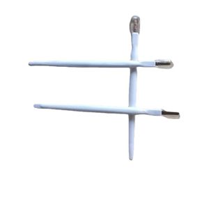 Stik Lebah pengambil peletak ratu lebah untuk perlengkapan peternakan madu Stik Royal Jeli Lebah