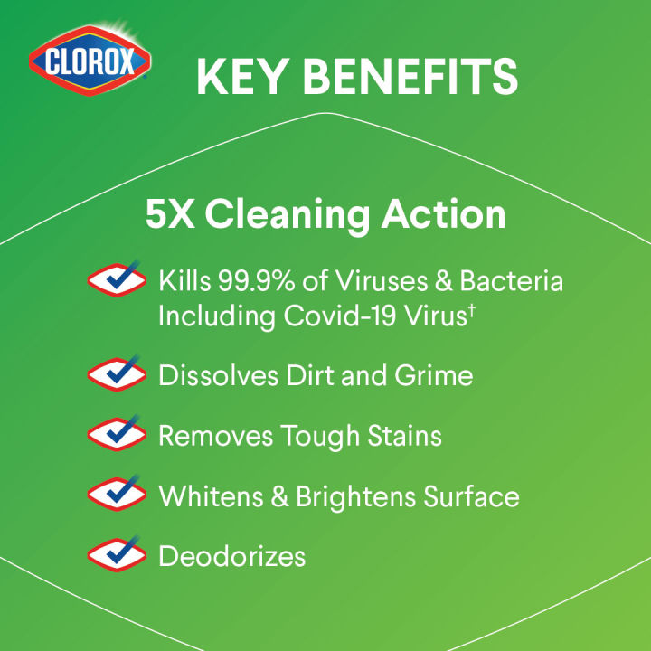 CLOROX%20DISINFECTING%20ALL%20PURPOSE%20CLEANER%20(FRESH%20SCENT)%202L%20-%20Image%206