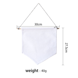 ที่เก็บเข็มกลัด แบบแขวน  สําหรับเก็บสะสมเข็มกลัด จัดเก็บสะดวก