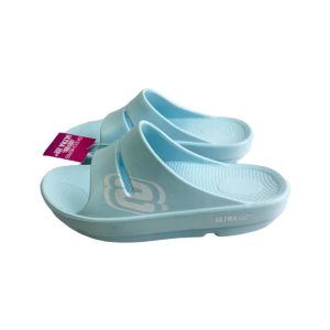 Sandal Slip On Wanita Skecher Sendal Wanita Terbaru Bonus Jibbitz Sandal Selop Wanita Kekinian