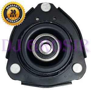 Karet Support Shock Breaker Toyota Corona GLI 1997 AT210 Depan - 4304