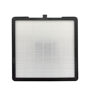 Filter Nail Dust Collector Filter Mesin Sedot Debu Kuku Nail Art Nailart