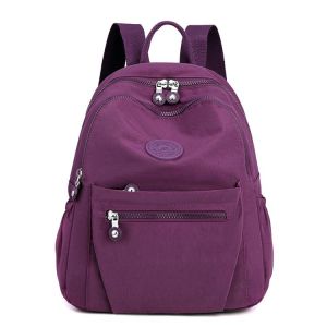 RANSEL WANITA IMPORT CHIBAO 06#