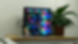 DGYTira 40CM RGB LED Strip Light 5V ARGB PC Case 3-Pin SATA LED Light Bar Desktop Computer Lamp Strip Motherboard Lighting Decoration NKP