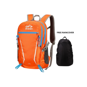 ARMELIA SHOP tas anak laki laki sd tas sekolah anak laki laki sd Tas sekolah smp sma laki laki