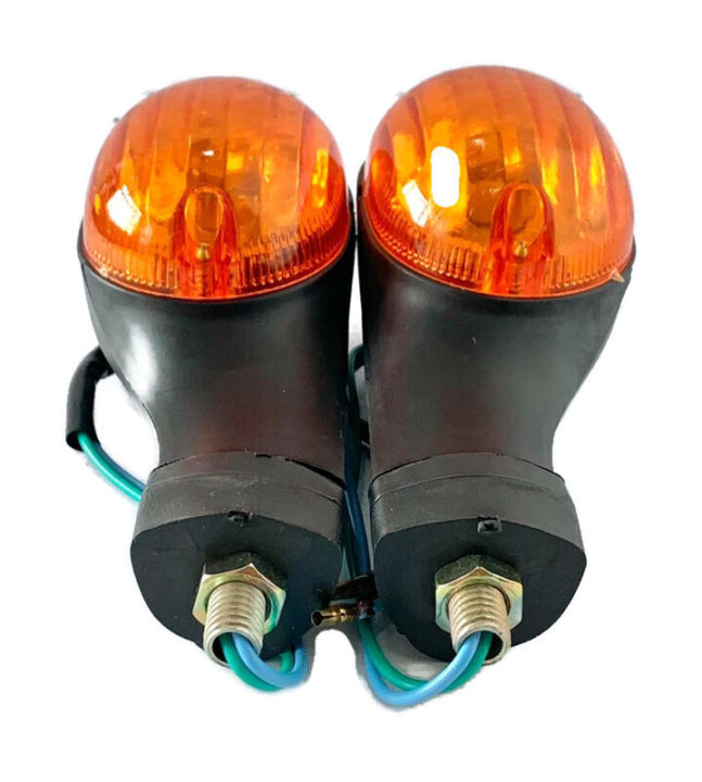 Signal%20Light%20Assembly%20CT100%20/%20Bajaj%20,%20OEM%20Replacement,%20CT%20100,%20Signal%20Light%20Assembly,%20Motorcycle%20CT%20100%20Parts%20&%20Accessories%20-%20Image%203