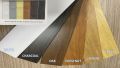 Customize Timber Blinds/ Wooden Venetian blinds (MANY COLORS AVAILABLE) PREORDER Timber Blind. 