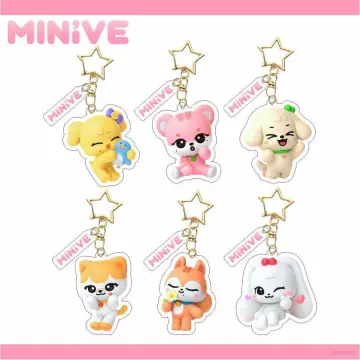 Shop Ive Minive online - Sep 2024 | Lazada.com.my
