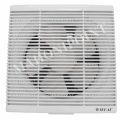 Exhaust Fan Dinding / Kipas Angin Hexos 6 Inch / 8 Inch / 10 Inch Ceiling Exhaust Heksos Fan Dinding Exhaust Fan Dinding Wall Exhaust/Hexos/Heksos Fan Dinding 8/10" Exhaust Fan Dinding. 