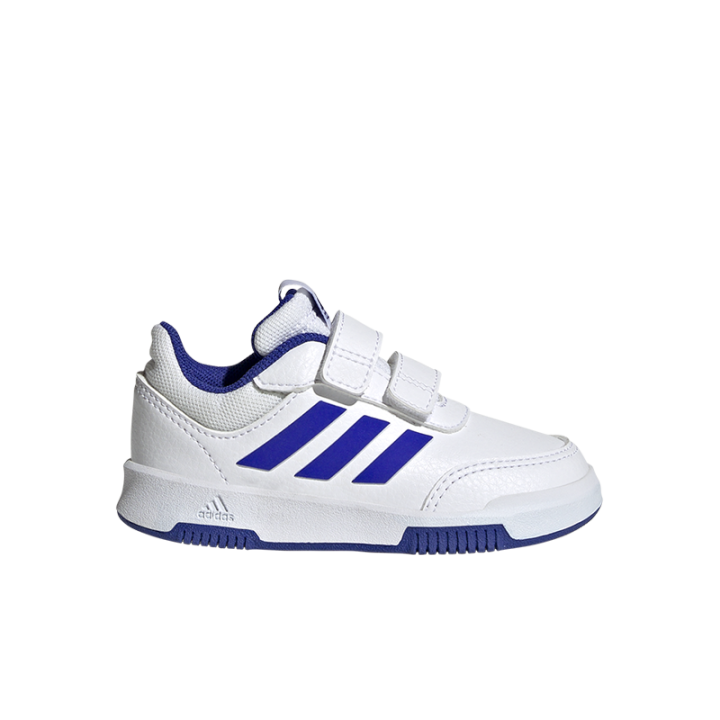 Adidas best sale kids ph