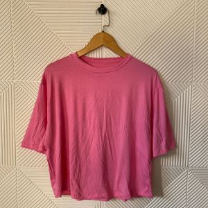 Atasan Oversize Polos Wanita / Kaos Jumbo Big Size XXL / Pakaian Wanita / Crop Top Korean Style 1549