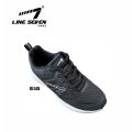 Line7 S-2719 Outdoor Hiking Shoes/Anti Slip/Running/Climbing Shoes/Kasut Mendaki Gunung. 