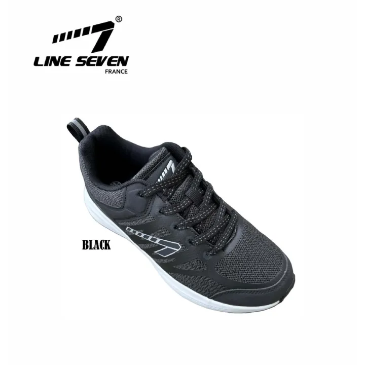 Line7%20S-2719%20Outdoor%20Hiking%20Shoes/Anti%20Slip/Running/Climbing%20Shoes/Kasut%20Mendaki%20Gunung%20-%20Image%202