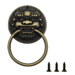 Sinh vật lỗ đơn đầu tay kéo ngăn tủ chất kim loại vĩnh cửu Tính năng Nhà cho đồ nội thất hiện đại