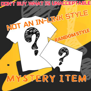 IU H.E.R Concert June 1 2024 Manila Limited Edition Round Neck Cotton T-Shirt (Her)