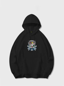 Hoodie Casino Sweater Poker Card Fans Remi Bahan Tebal Sablon Terbaik Bisa Cod